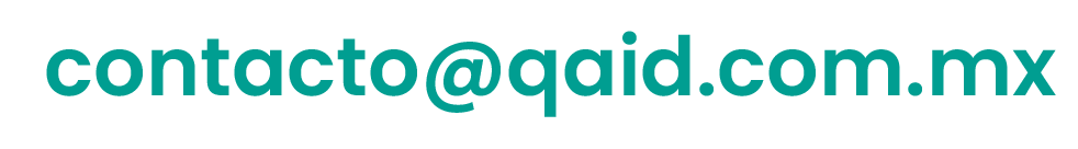 contacto@qaid.mx